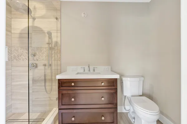 $329,000 | 18440 Southeast Wood Haven Lane, Unit A, Jupiter, FL 33469