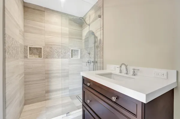 $329,000 | 18440 Southeast Wood Haven Lane, Unit A, Jupiter, FL 33469