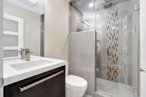 $329,000 | 18440 Southeast Wood Haven Lane, Unit A, Jupiter, FL 33469