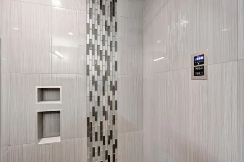 $329,000 | 18440 Southeast Wood Haven Lane, Unit A, Jupiter, FL 33469