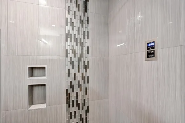 $329,000 | 18440 Southeast Wood Haven Lane, Unit A, Jupiter, FL 33469