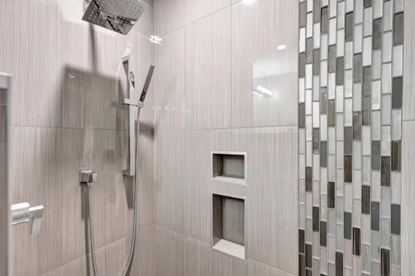 $329,000 | 18440 Southeast Wood Haven Lane, Unit A, Jupiter, FL 33469