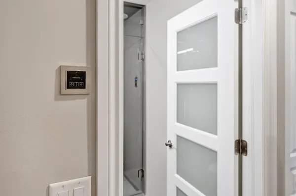 $329,000 | 18440 Southeast Wood Haven Lane, Unit A, Jupiter, FL 33469