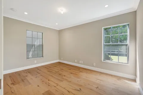 $329,000 | 18440 Southeast Wood Haven Lane, Unit A, Jupiter, FL 33469