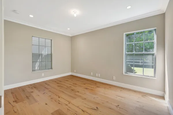 $329,000 | 18440 Southeast Wood Haven Lane, Unit A, Jupiter, FL 33469