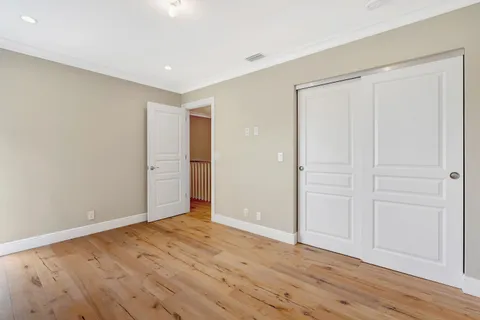 $329,000 | 18440 Southeast Wood Haven Lane, Unit A, Jupiter, FL 33469