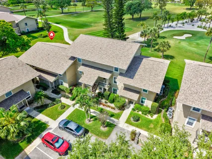 $329,000 | 18440 Southeast Wood Haven Lane, Unit A, Jupiter, FL 33469