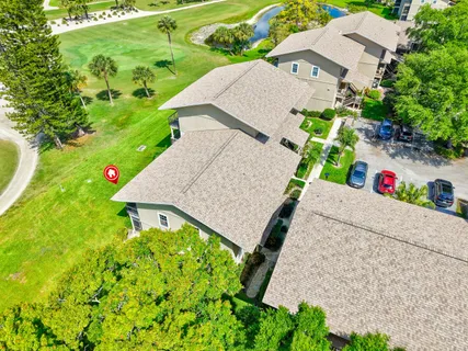 $329,000 | 18440 Southeast Wood Haven Lane, Unit A, Jupiter, FL 33469