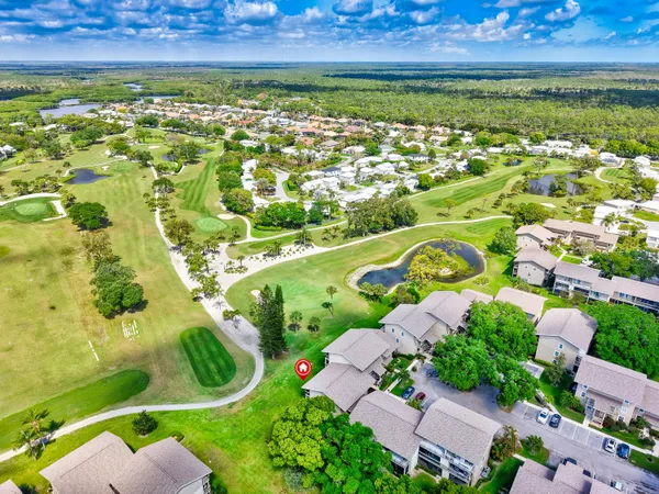 $329,000 | 18440 Southeast Wood Haven Lane, Unit A, Jupiter, FL 33469