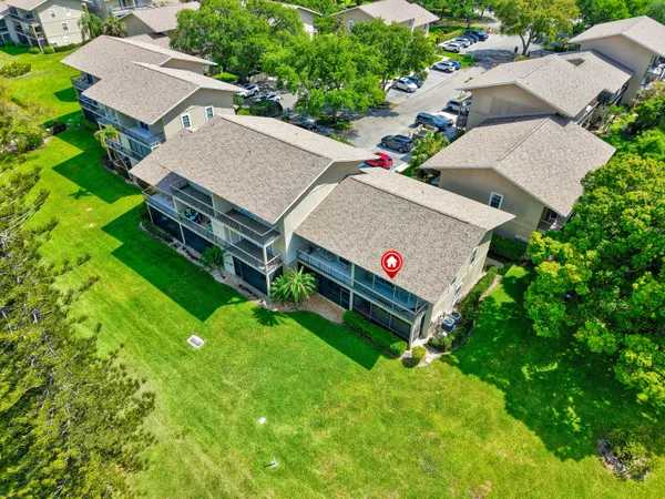 $329,000 | 18440 Southeast Wood Haven Lane, Unit A, Jupiter, FL 33469