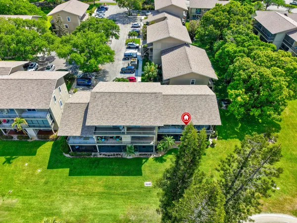 $329,000 | 18440 Southeast Wood Haven Lane, Unit A, Jupiter, FL 33469