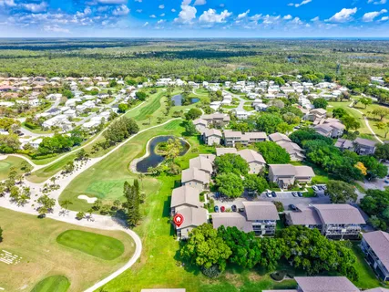 $329,000 | 18440 Southeast Wood Haven Lane, Unit A, Jupiter, FL 33469