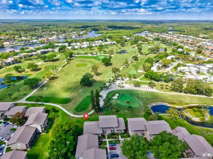 $329,000 | 18440 Southeast Wood Haven Lane, Unit A, Jupiter, FL 33469