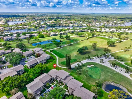 $329,000 | 18440 Southeast Wood Haven Lane, Unit A, Jupiter, FL 33469