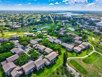 $329,000 | 18440 Southeast Wood Haven Lane, Unit A, Jupiter, FL 33469