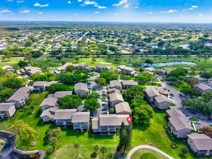 $329,000 | 18440 Southeast Wood Haven Lane, Unit A, Jupiter, FL 33469