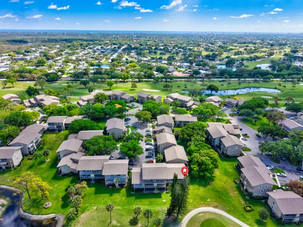 $329,000 | 18440 Southeast Wood Haven Lane, Unit A, Jupiter, FL 33469