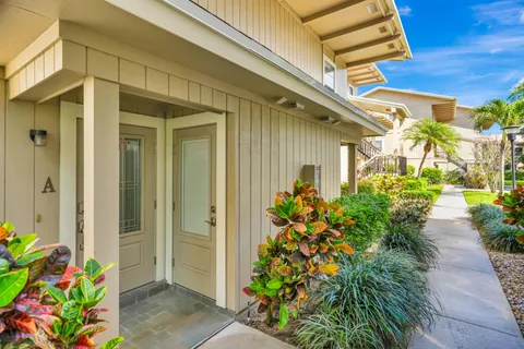 $329,000 | 18440 Southeast Wood Haven Lane, Unit A, Jupiter, FL 33469