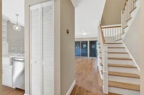 $329,000 | 18440 Southeast Wood Haven Lane, Unit A, Jupiter, FL 33469