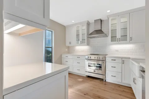 $329,000 | 18440 Southeast Wood Haven Lane, Unit A, Jupiter, FL 33469