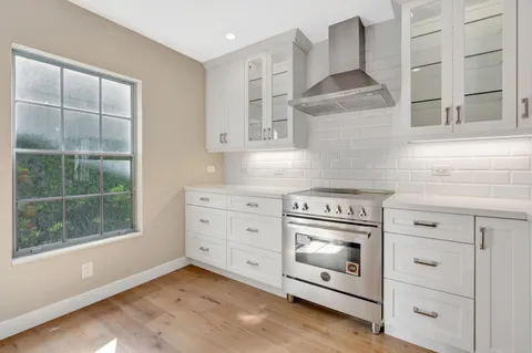 $329,000 | 18440 Southeast Wood Haven Lane, Unit A, Jupiter, FL 33469