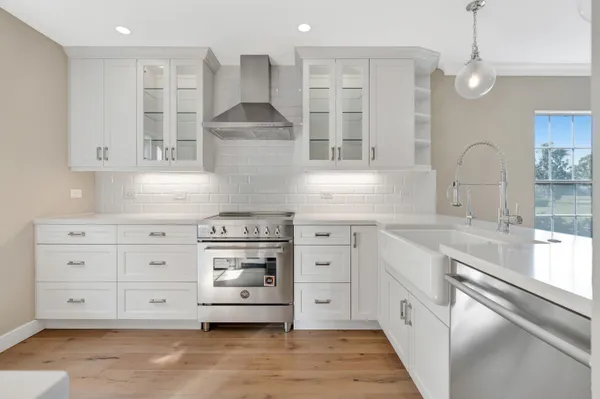 $329,000 | 18440 Southeast Wood Haven Lane, Unit A, Jupiter, FL 33469