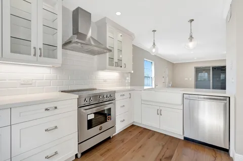 $329,000 | 18440 Southeast Wood Haven Lane, Unit A, Jupiter, FL 33469