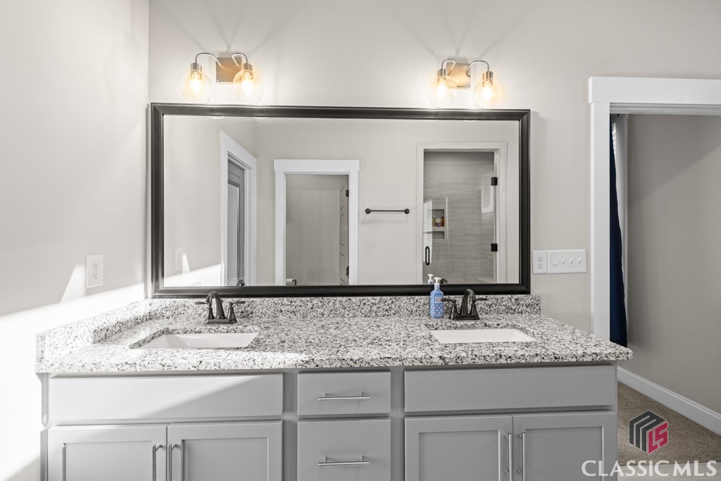 164 Perkins Road Winder, GA 30680 - Photo 41 of 47