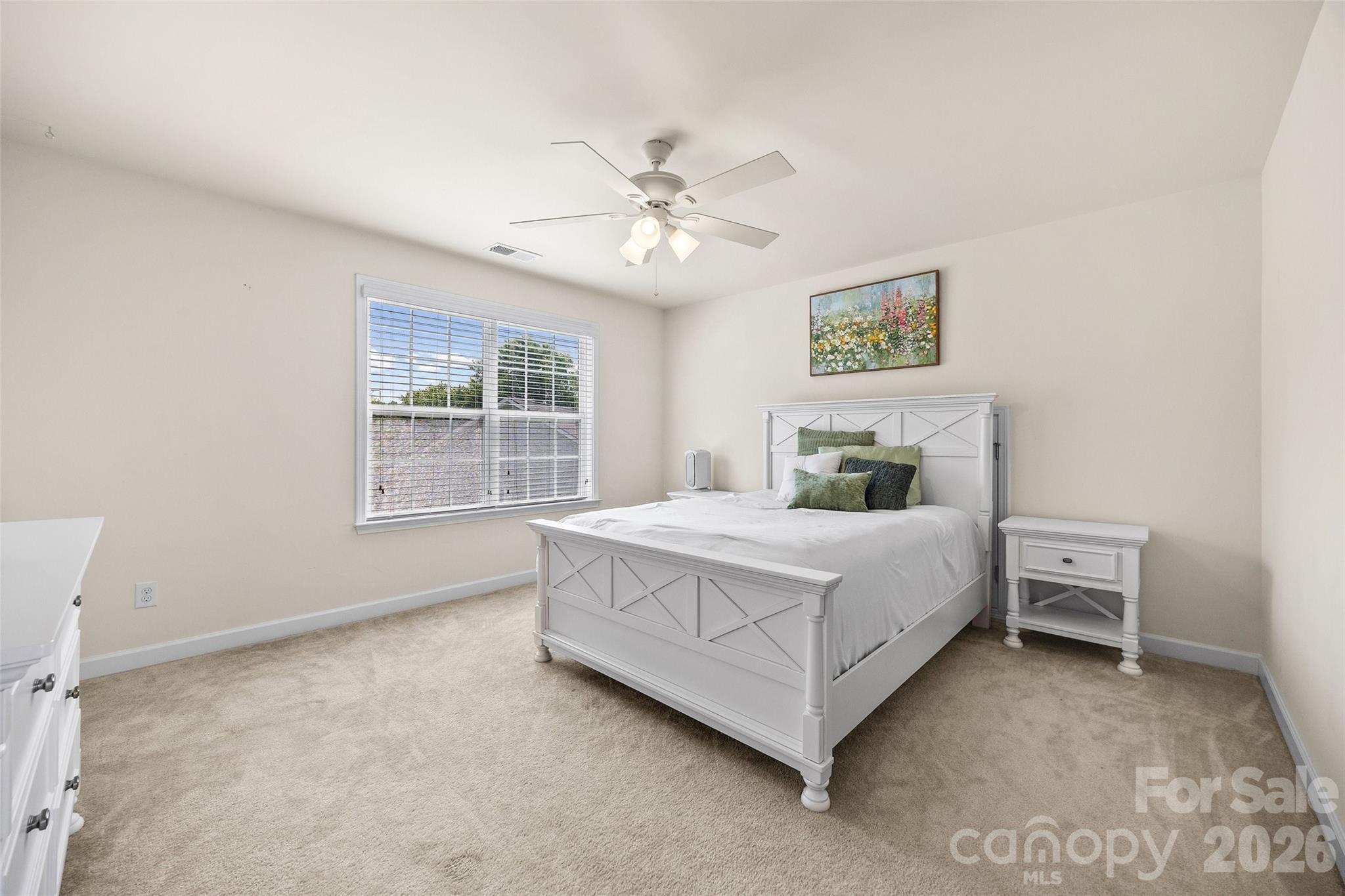 5093 Gladiola Way Tega Cay, SC 29708 - Photo 33 of 44