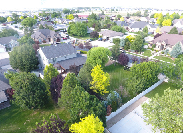 1332 East 360 North Spanish Fork, UT 84660 - Photo 51 of 53