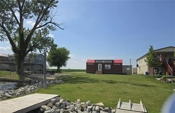 $150,000 | 238 Ramsey Drive, Big Lake, MO 64437