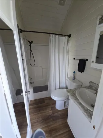 $150,000 | 238 Ramsey Drive, Big Lake, MO 64437