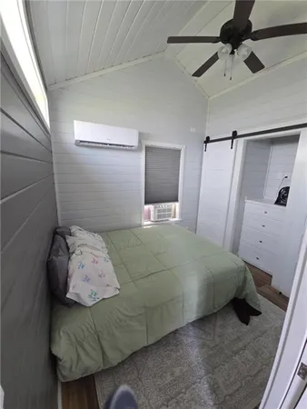 $150,000 | 238 Ramsey Drive, Big Lake, MO 64437