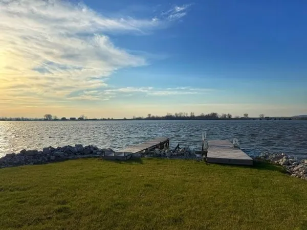 $150,000 | 238 Ramsey Drive, Big Lake, MO 64437