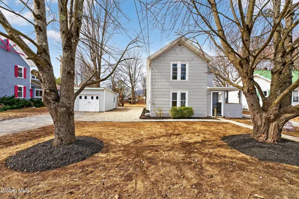 $265,000 | 332 Main Street, Corinth, NY 12822