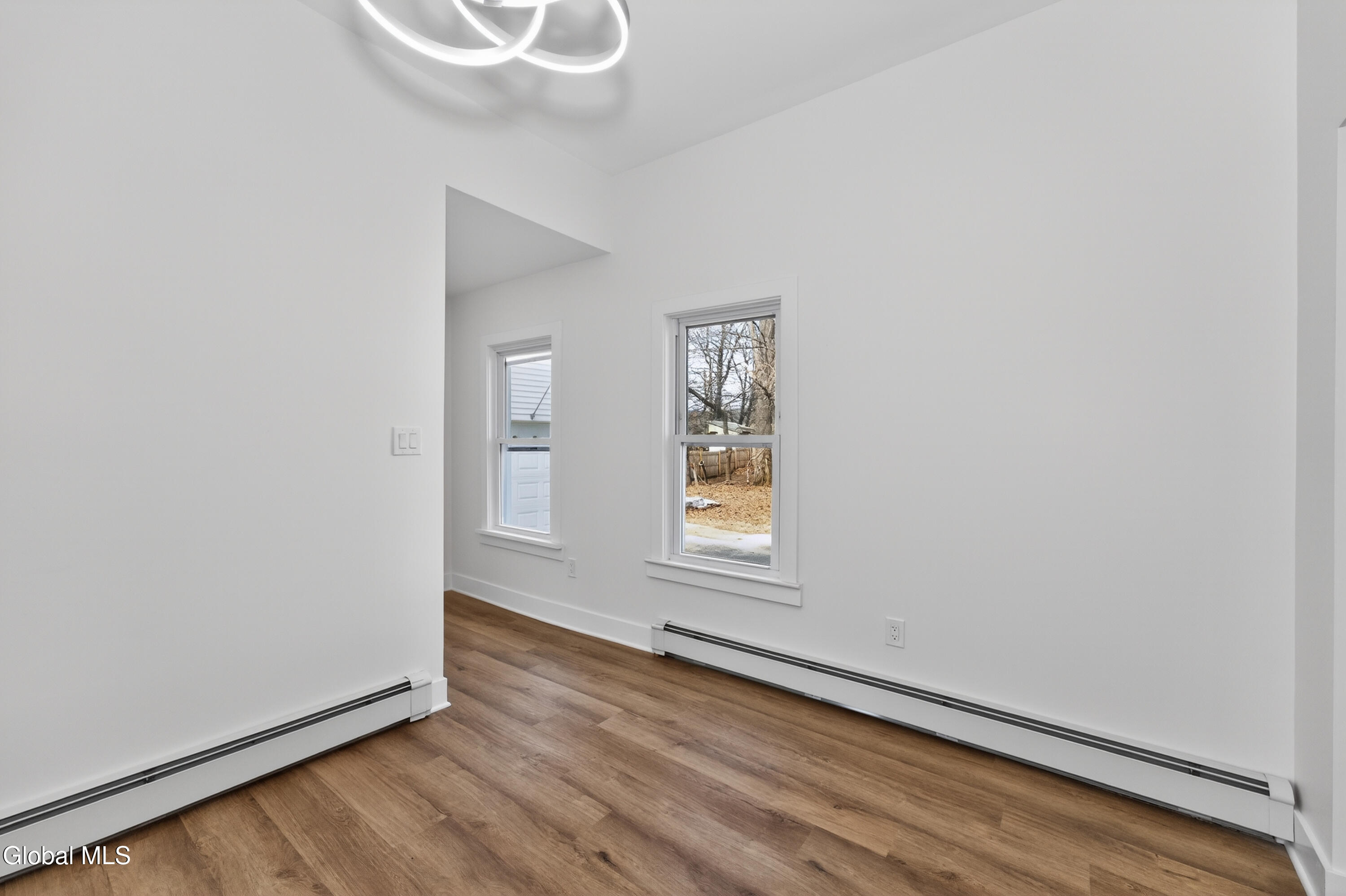 332 Main Street Corinth, NY 12822 - Photo 11 of 43 2 Diningroom 1