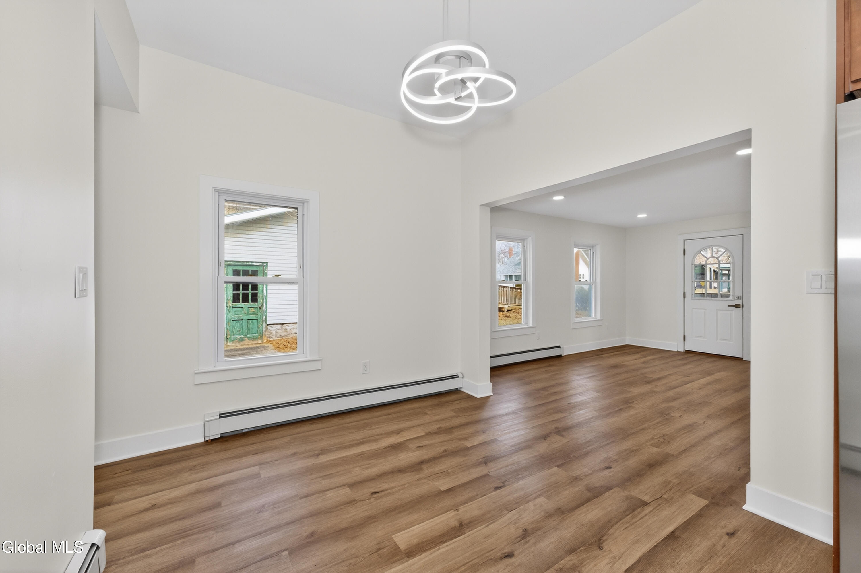 332 Main Street Corinth, NY 12822 - Photo 12 of 43 2 Diningroom 2