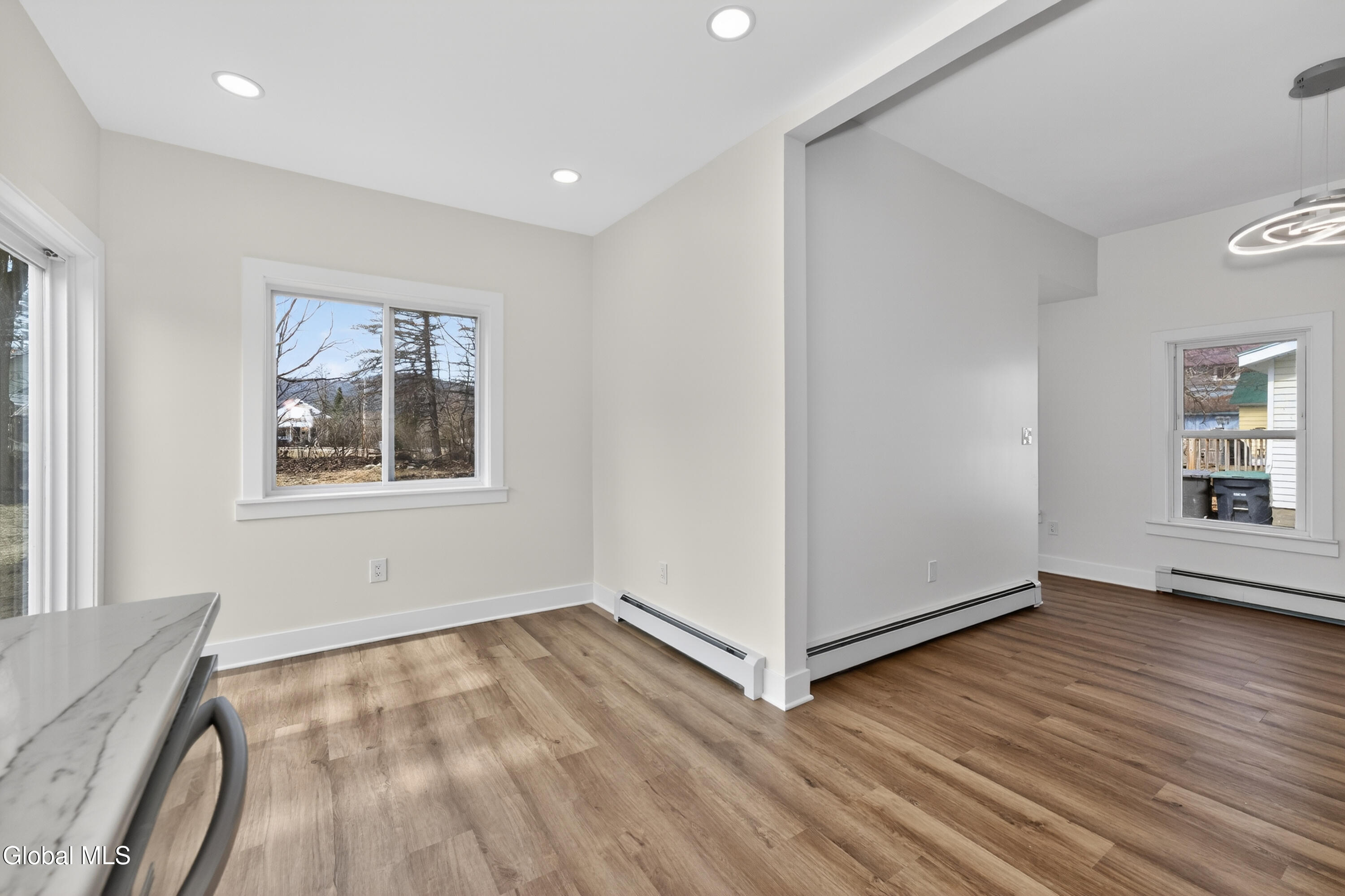 332 Main Street Corinth, NY 12822 - Photo 16 of 43 3 Kitchen 3