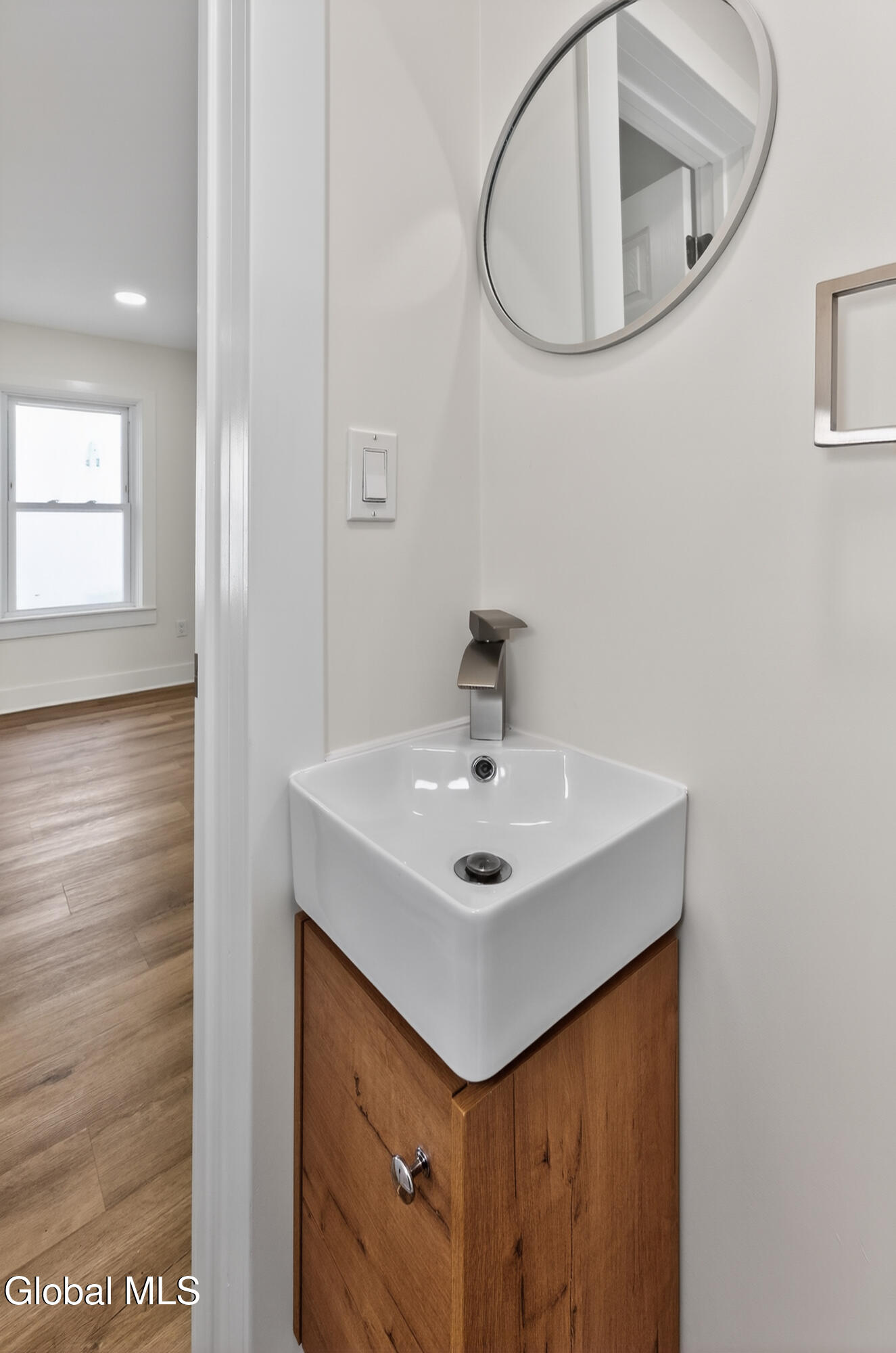 332 Main Street Corinth, NY 12822 - Photo 19 of 43 8 Bathroom 3