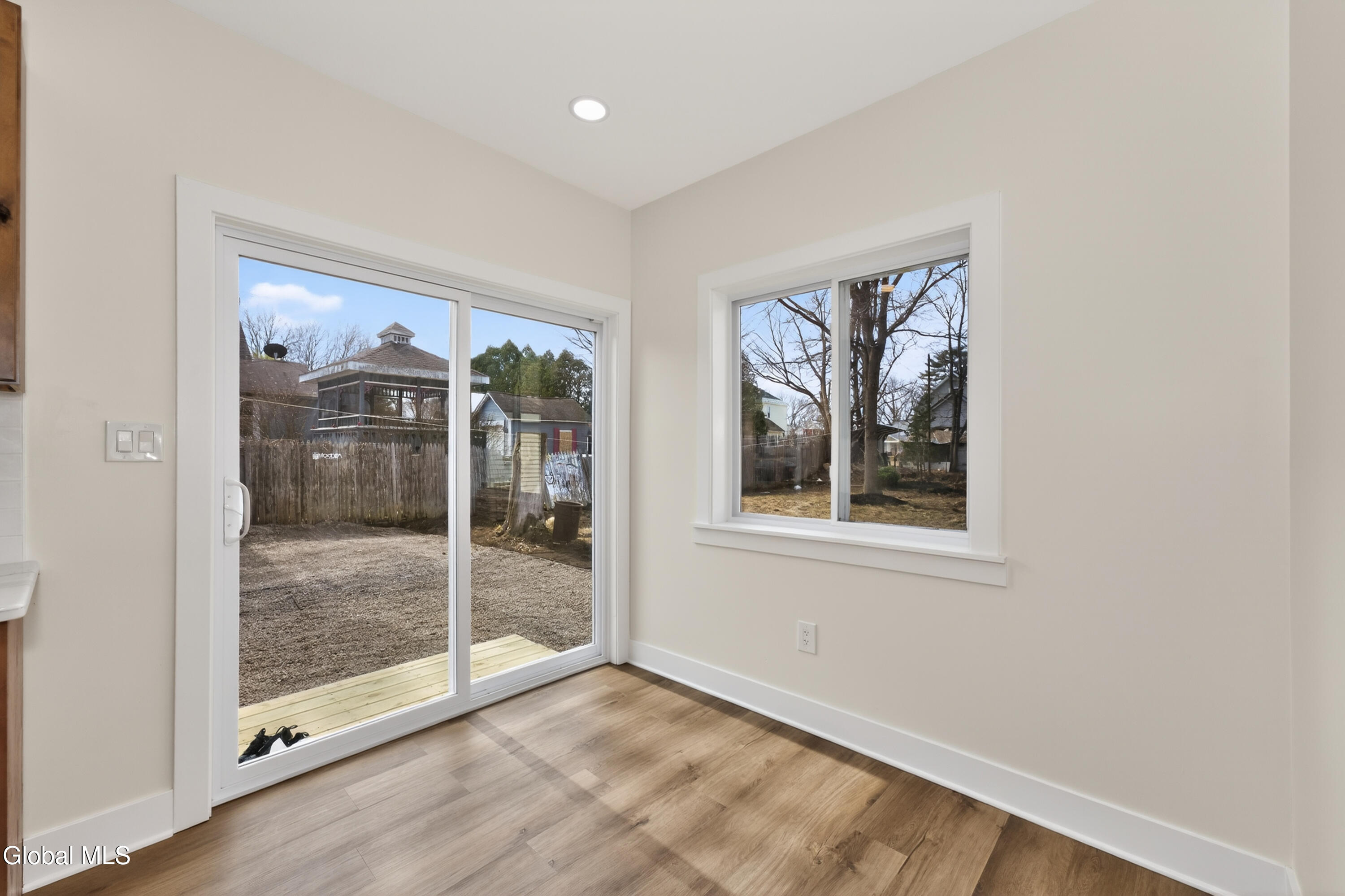 332 Main Street Corinth, NY 12822 - Photo 20 of 43 3 Kitchen 6