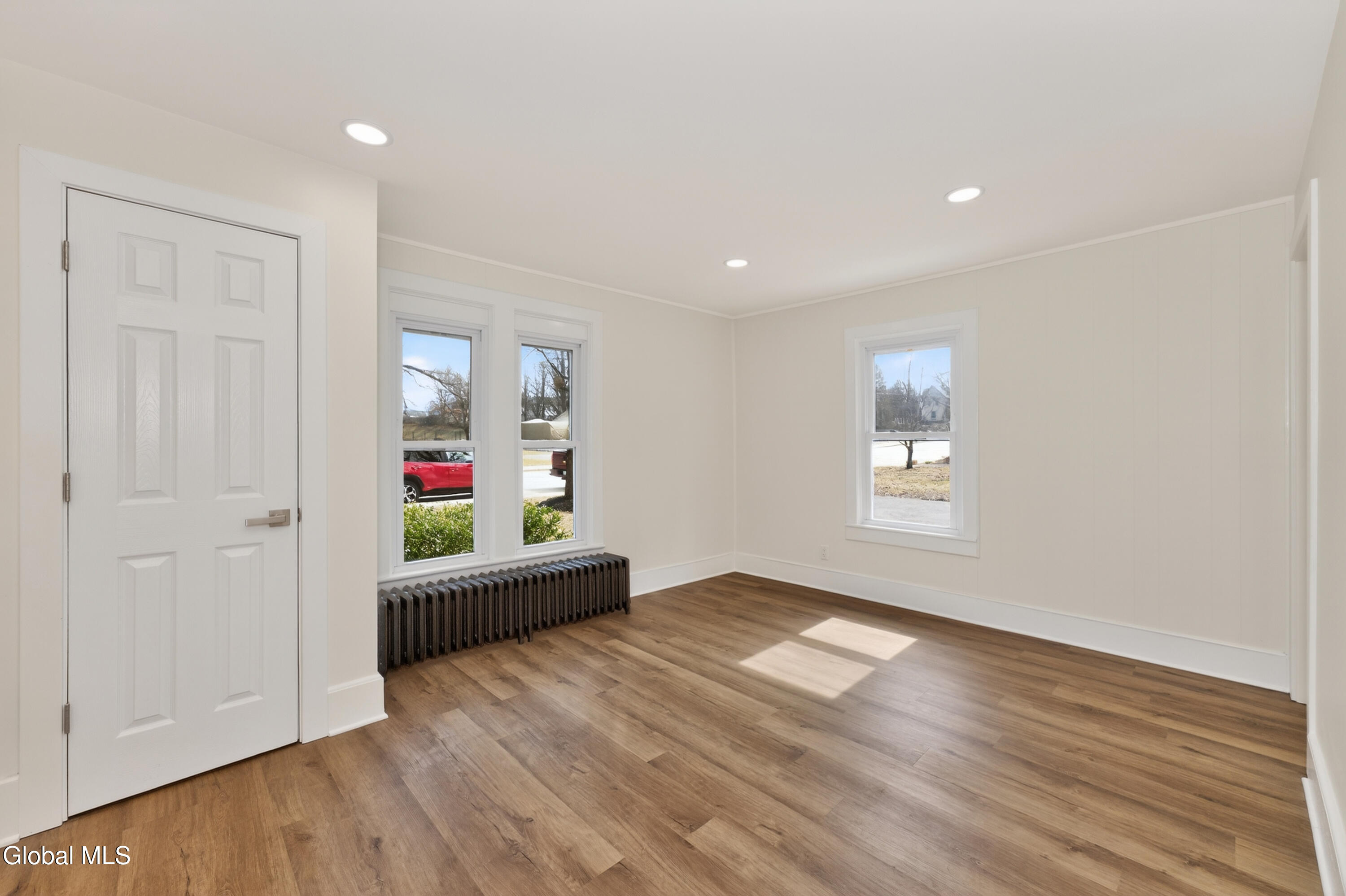 332 Main Street Corinth, NY 12822 - Photo 21 of 43 4 Master 1