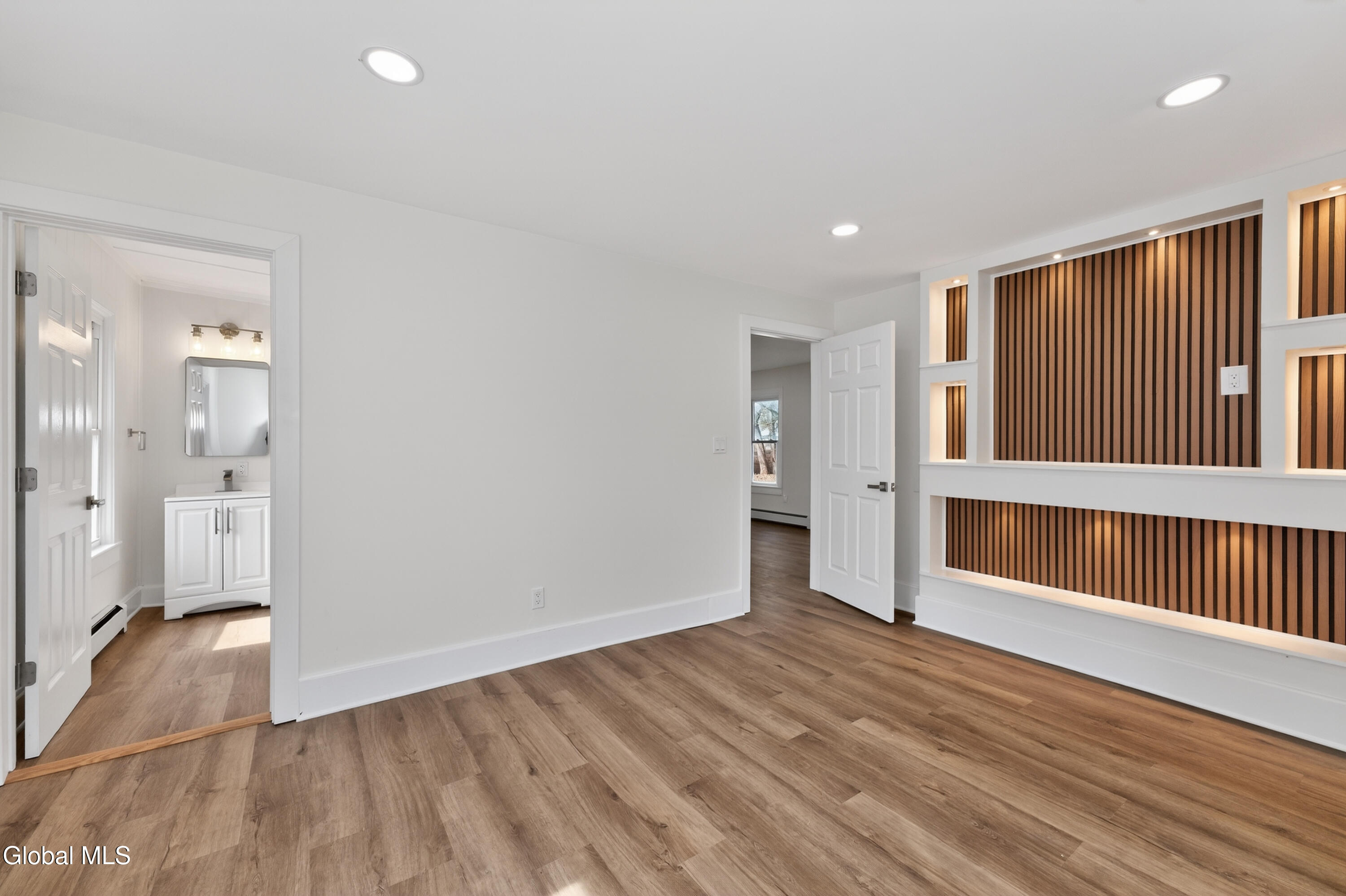 332 Main Street Corinth, NY 12822 - Photo 22 of 43 4 Master 2