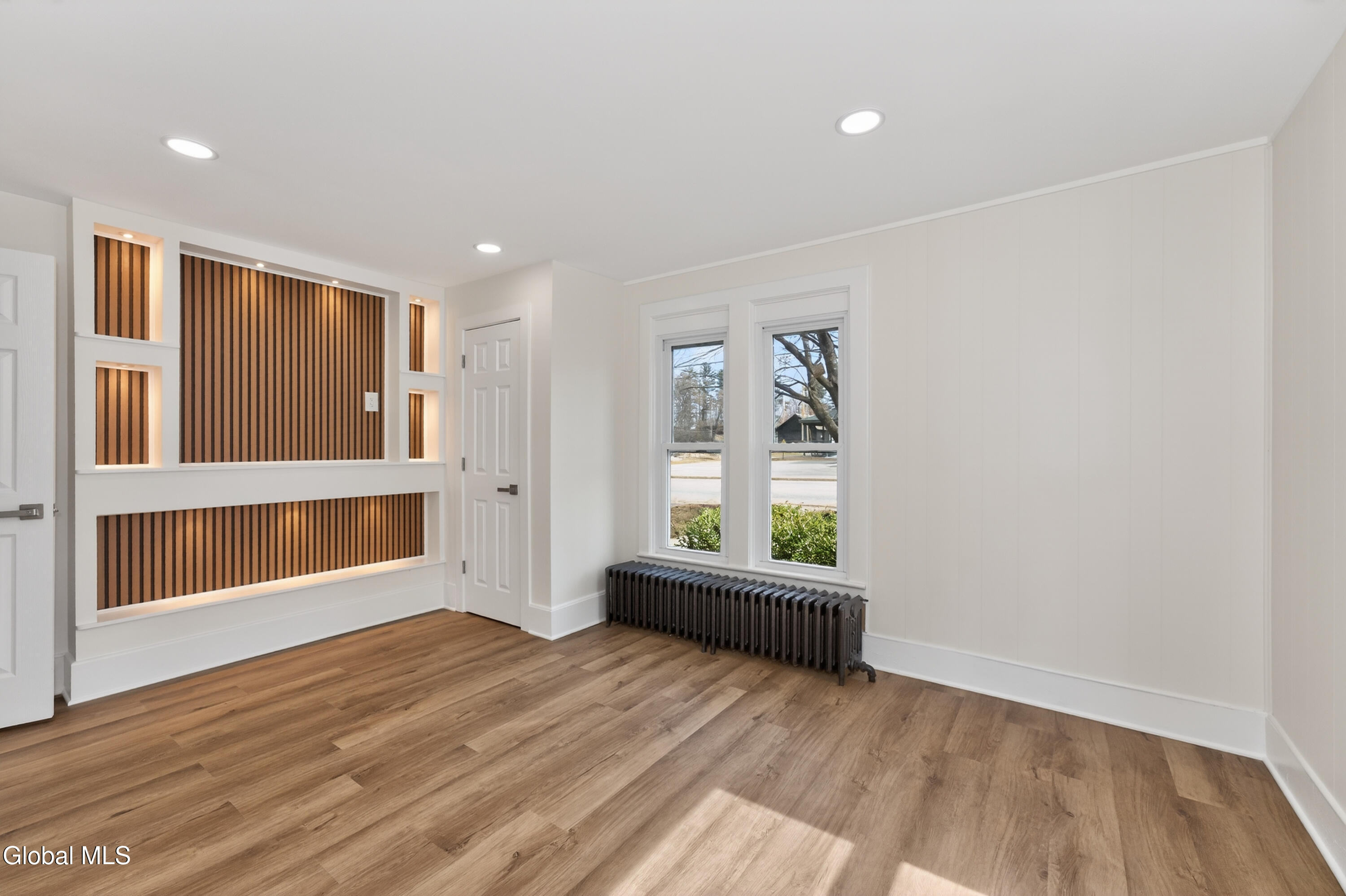 332 Main Street Corinth, NY 12822 - Photo 23 of 43 4 Master 3