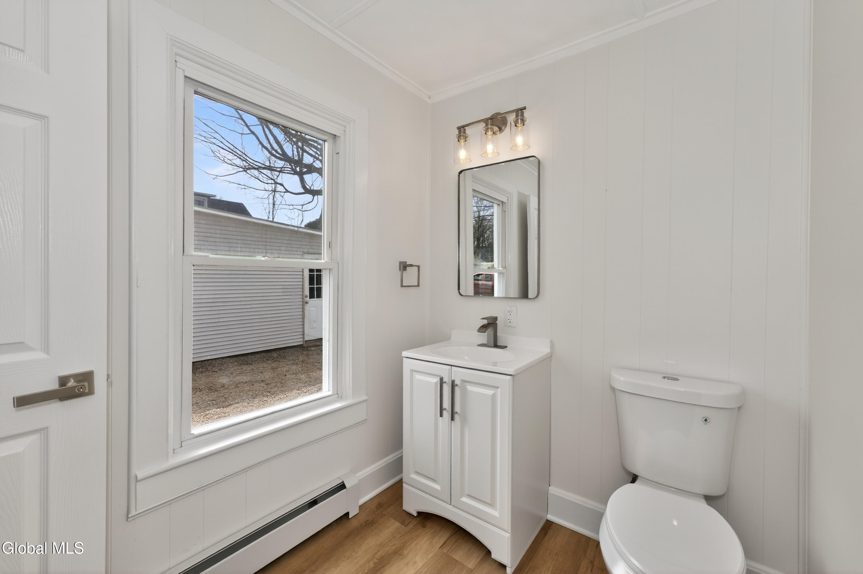 332 Main Street Corinth, NY 12822 - Photo 24 of 43 4 Master 4