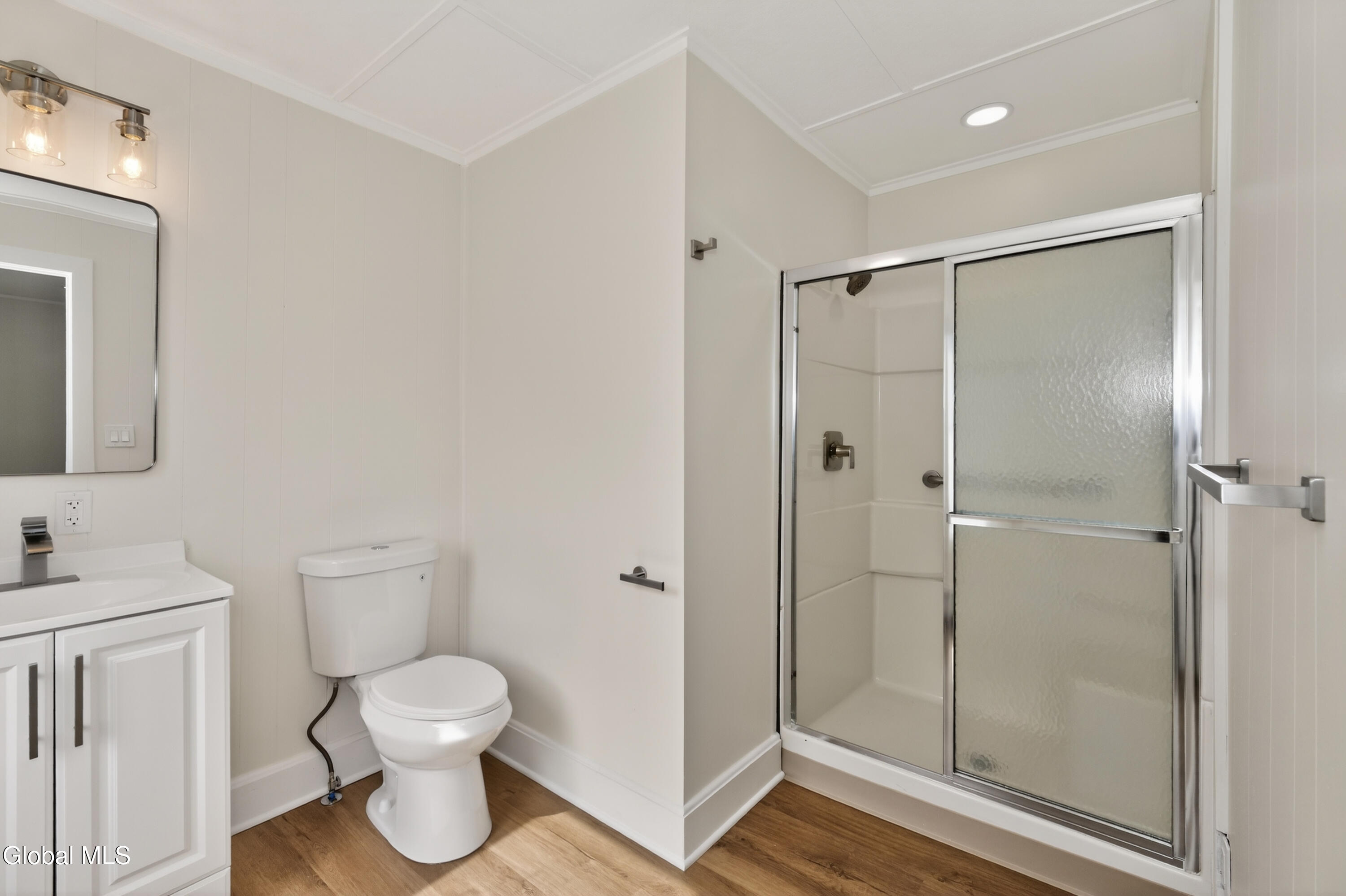 332 Main Street Corinth, NY 12822 - Photo 25 of 43 4 Master 5