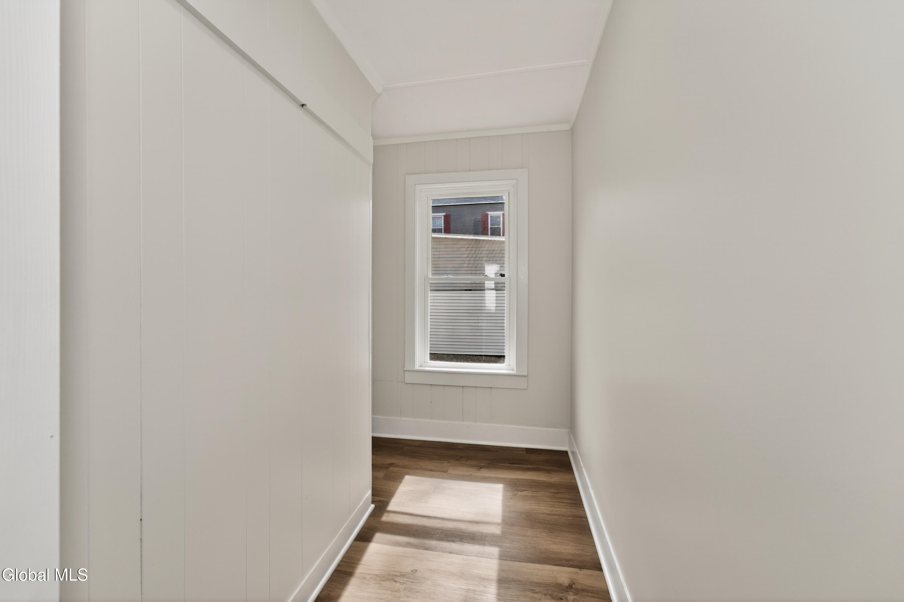 332 Main Street Corinth, NY 12822 - Photo 26 of 43 5 office