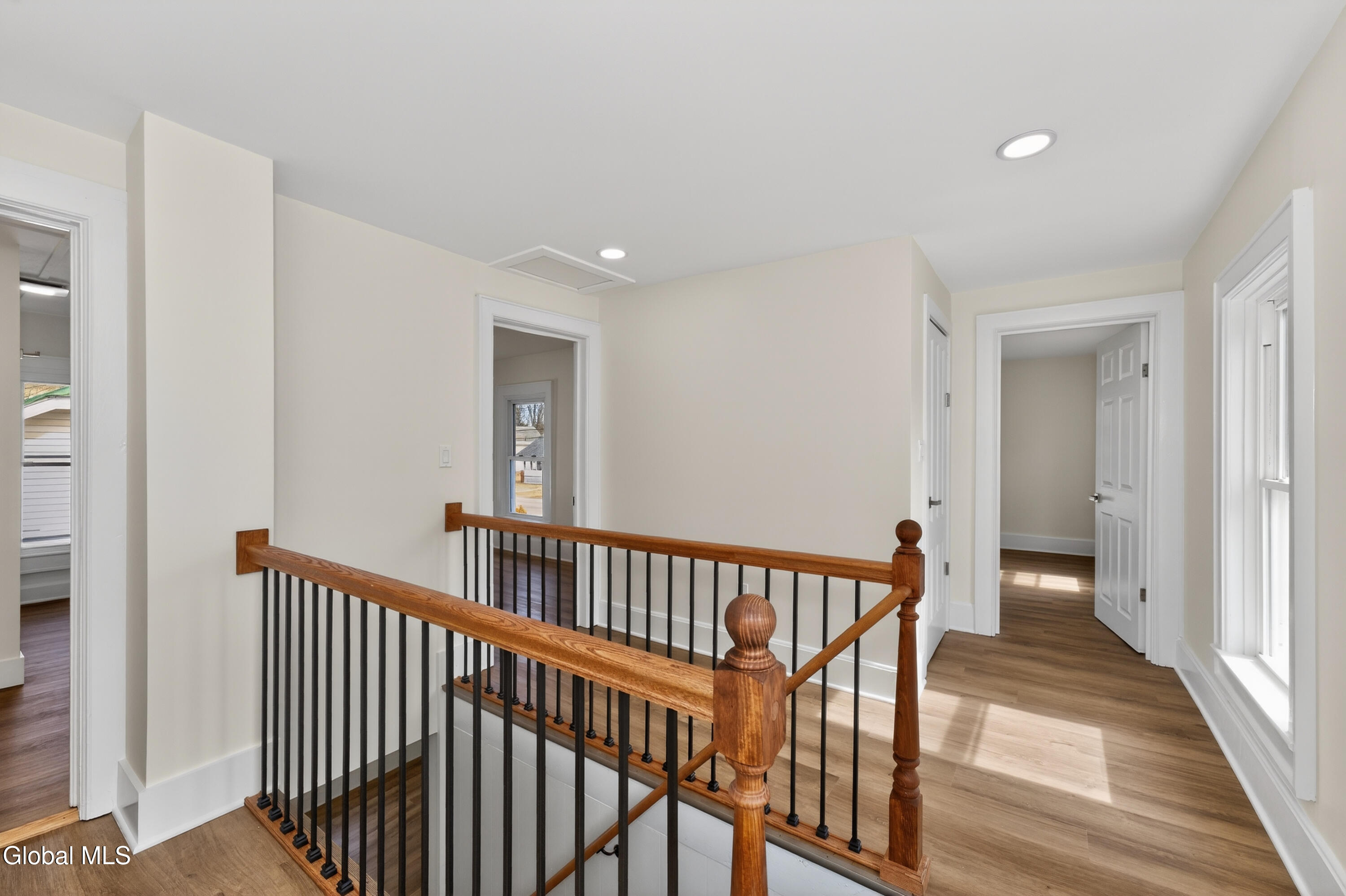 332 Main Street Corinth, NY 12822 - Photo 27 of 43 6 Landing 1