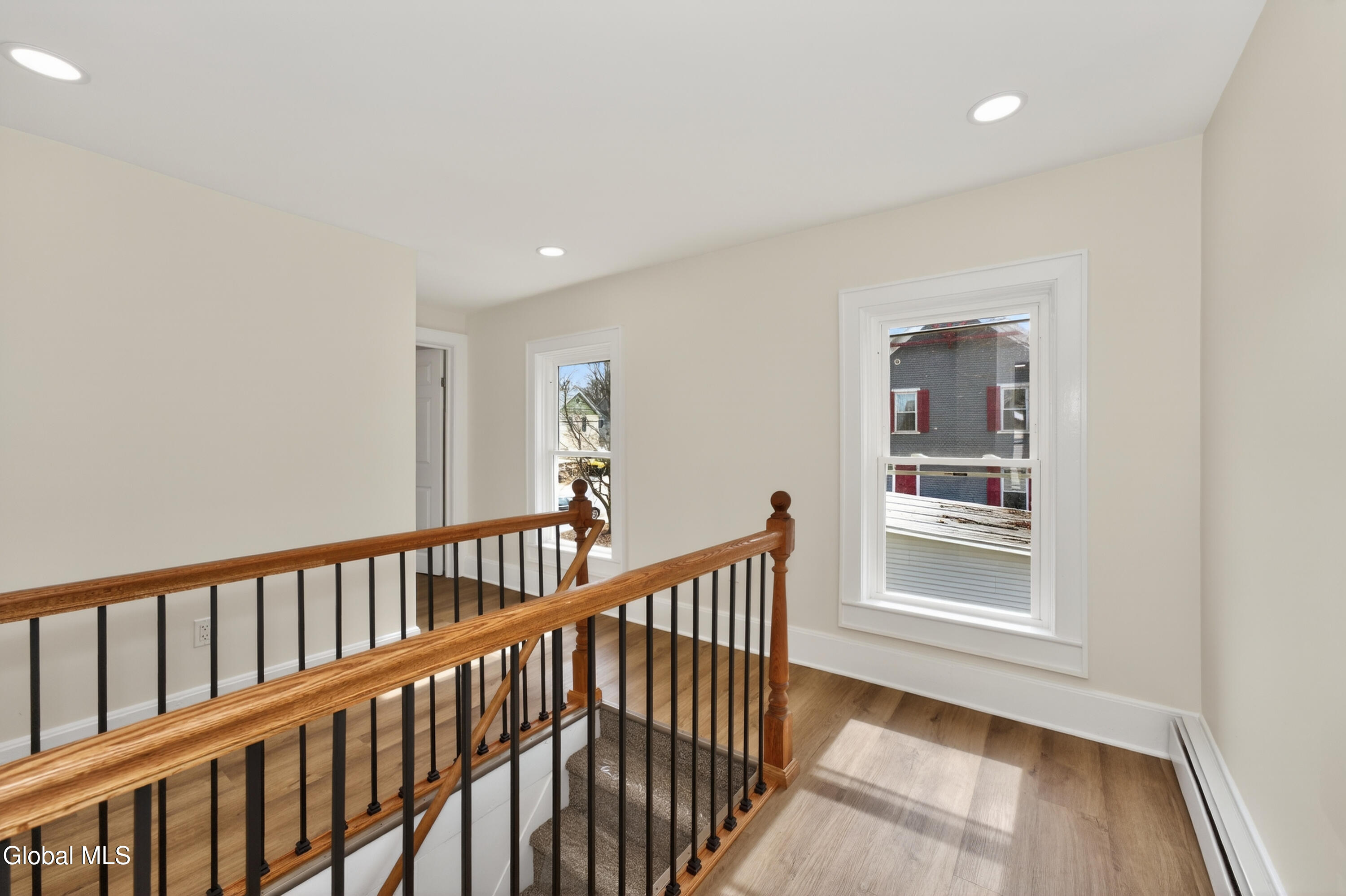 332 Main Street Corinth, NY 12822 - Photo 28 of 43 6 Landing 2