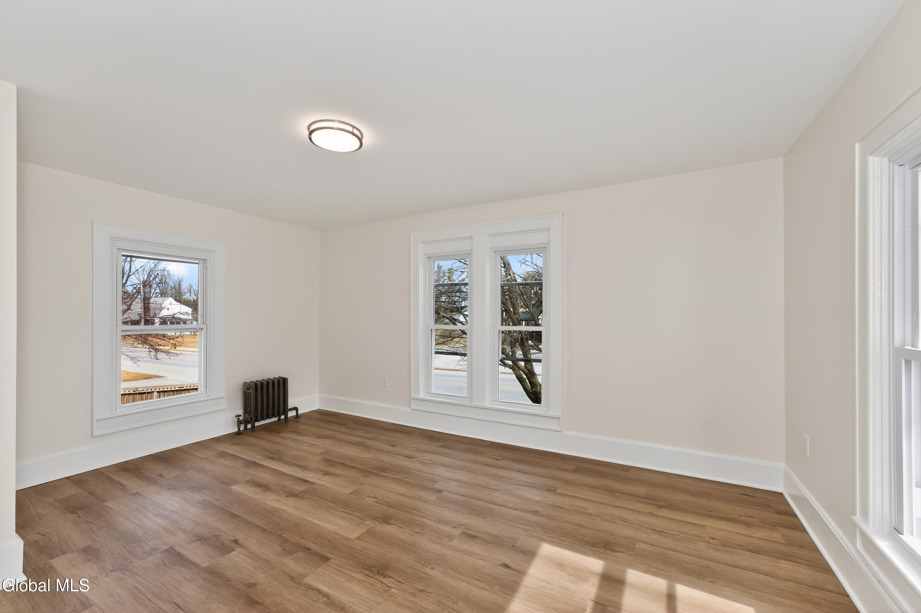 332 Main Street Corinth, NY 12822 - Photo 29 of 43 7 Bedroom 1