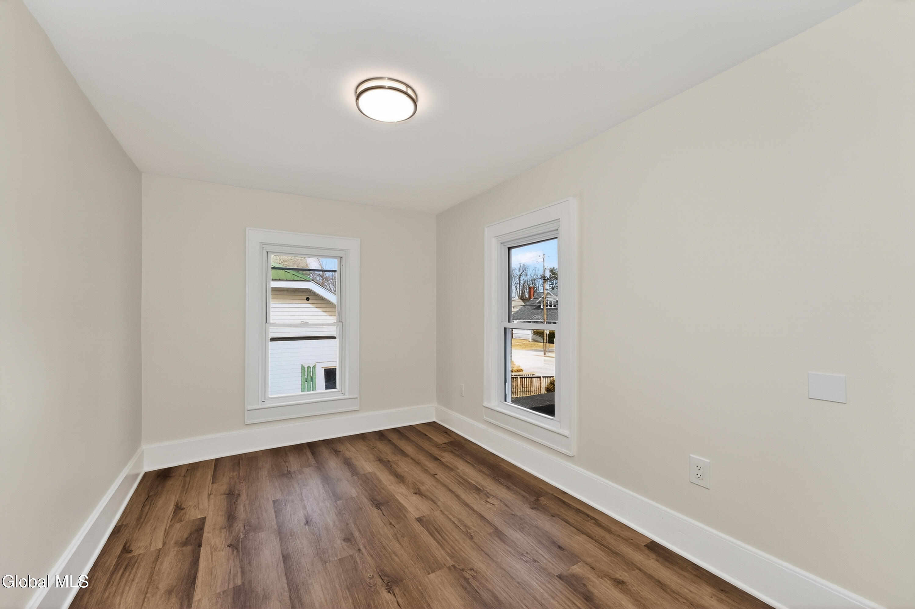 332 Main Street Corinth, NY 12822 - Photo 31 of 43 7 Bedroom 3